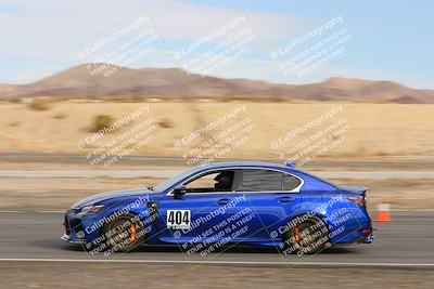 media/Dec-10-2022-Speed Ventures (Sat) [[0c7fb77e6f]]/2-Orange/session 1 Skid Pad/